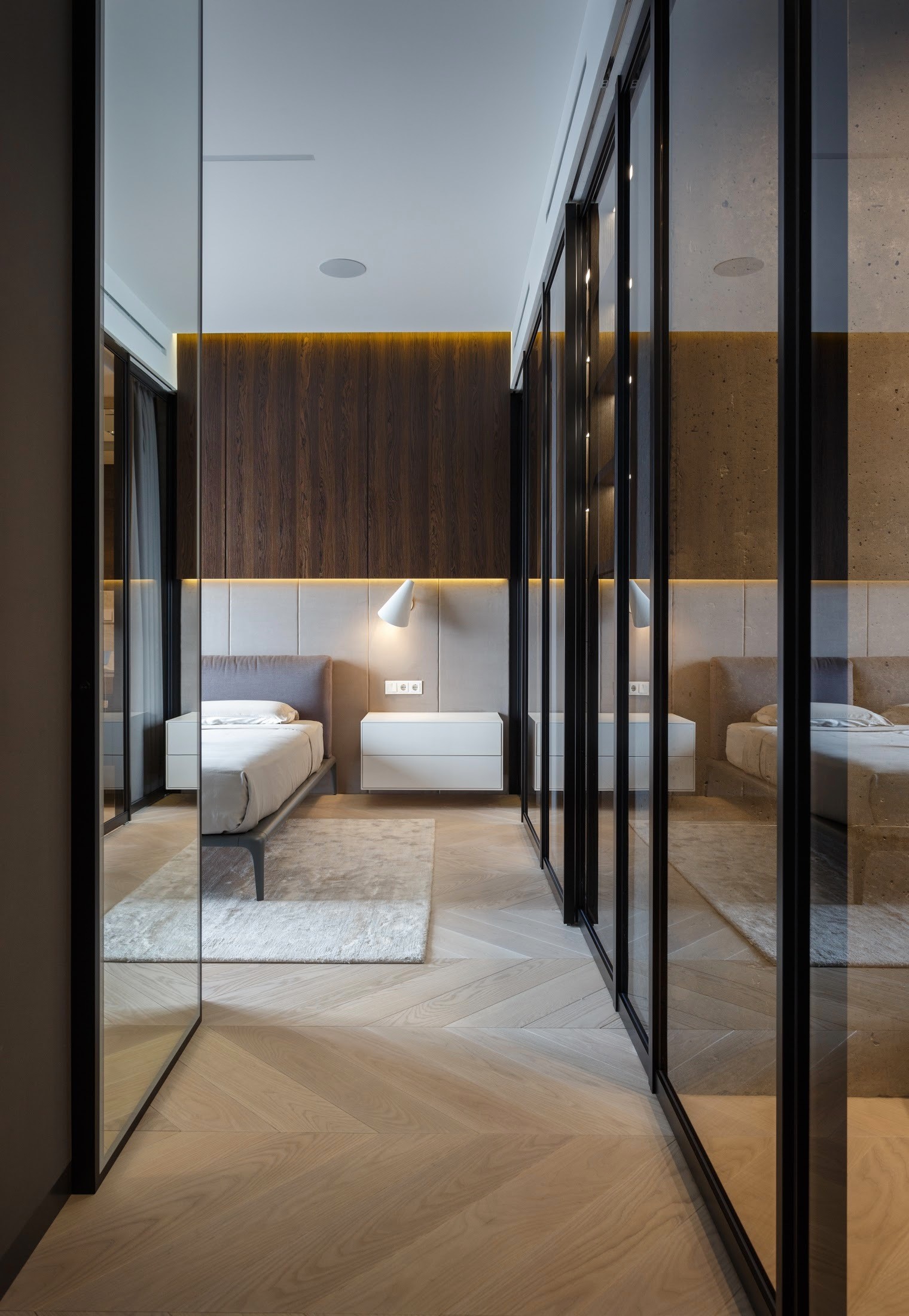 Bedroom Ideas For Womens